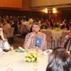 TELA Pilipinas Beyond Gold